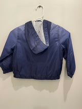 Mango | Waterproof Jacket | Kids Winters | | Preloved