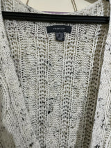 Primark | Cardigan | Women Sweaters & Jackets | Large | Preloved