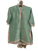 WhatsApp Image 2025-08-20 at 18.12.14_ba8763e7-Photoroom