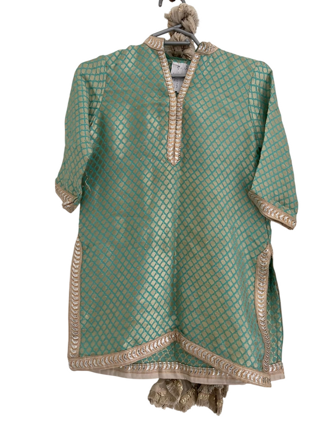 WhatsApp Image 2025-08-20 at 18.12.14_ba8763e7-Photoroom