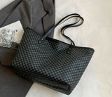 Printed Shoulder Bags-163 | Women Bags | Size : 12x14 | Brand New