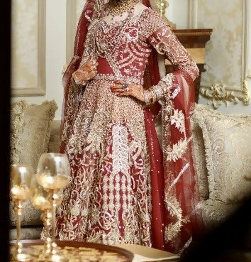 c42cf929-8344-4856-995f-14091ddb65fa