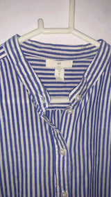 H & M | Women Tops & Shirts | Small | Preloved