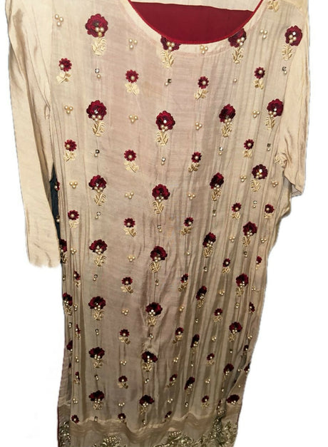 WhatsApp Image 2025-05-10 at 3.27.30 am