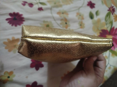 inbound5939128112297563469