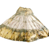 Hangten | Kids | Girls Shalwar Kameez | Size : 11-12 Yrs | New