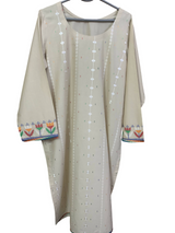 pzAXGS2ehz-Photoroom