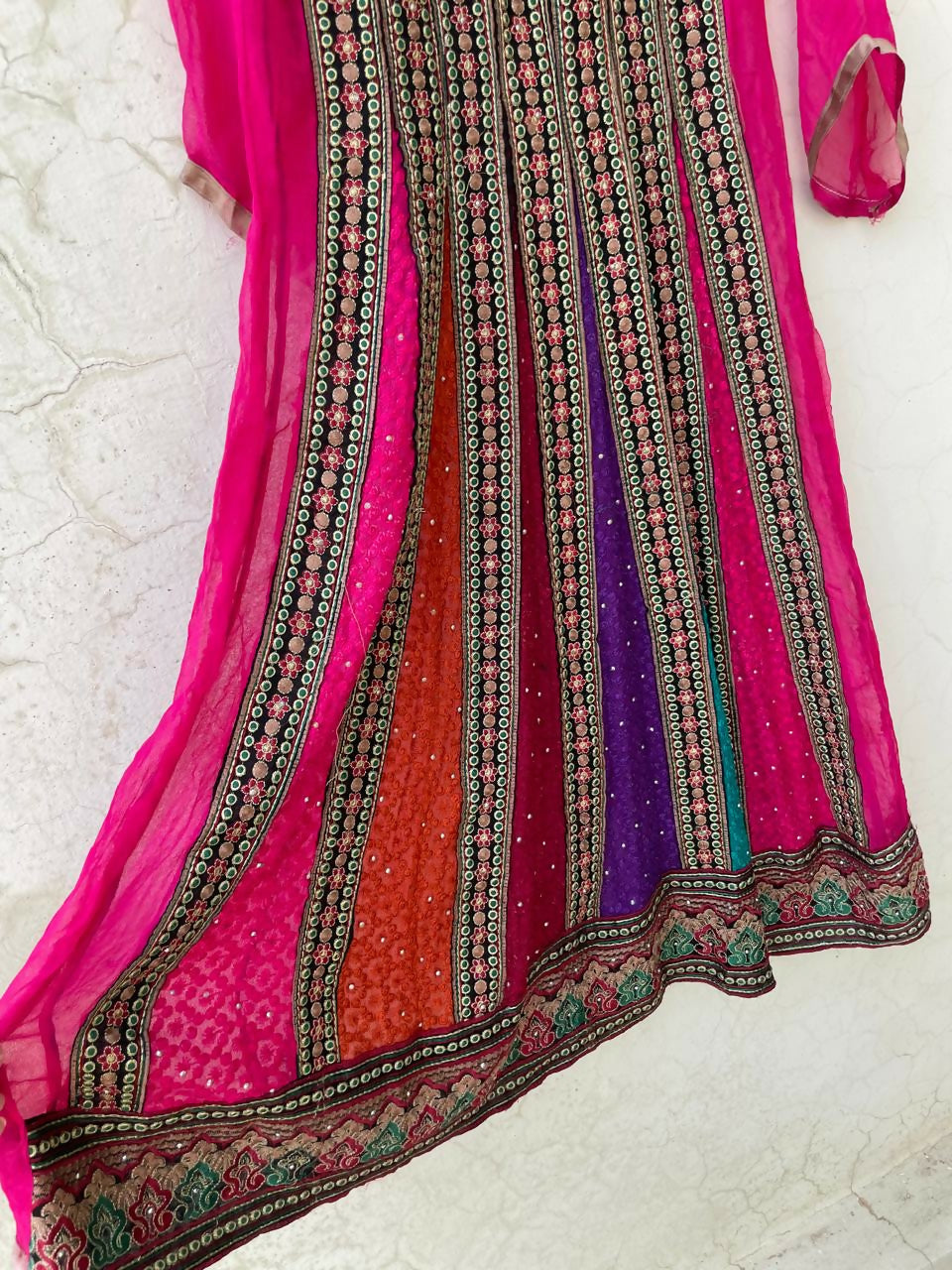 WhatsApp Image 2025-07-21 at 11.18.11 AM (2)