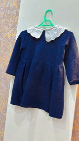 941a703c-6c4f-4d88-9d1b-2152beef0641