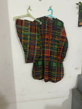 Beechtree | Women Branded Kurta | XSmall | Worn Once