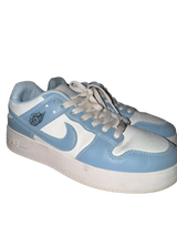 ei_1747141286197-removebg-preview