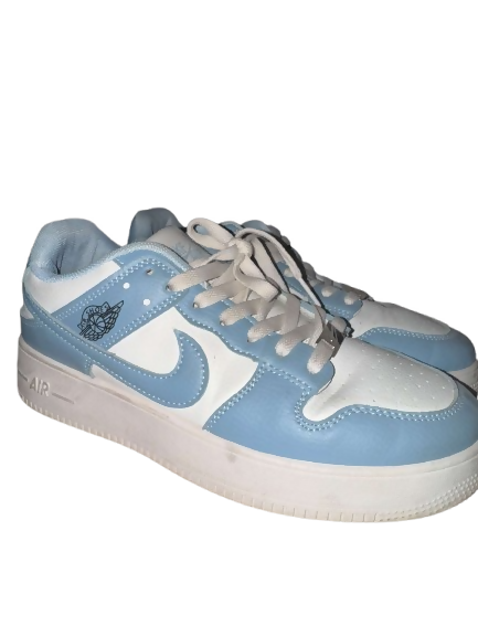 ei_1747141286197-removebg-preview