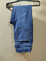 Calvin Klein| Women Bottoms & Pants | Size: 8 | Preloved