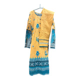 Beechtree | Women Branded Kurta | Small | New