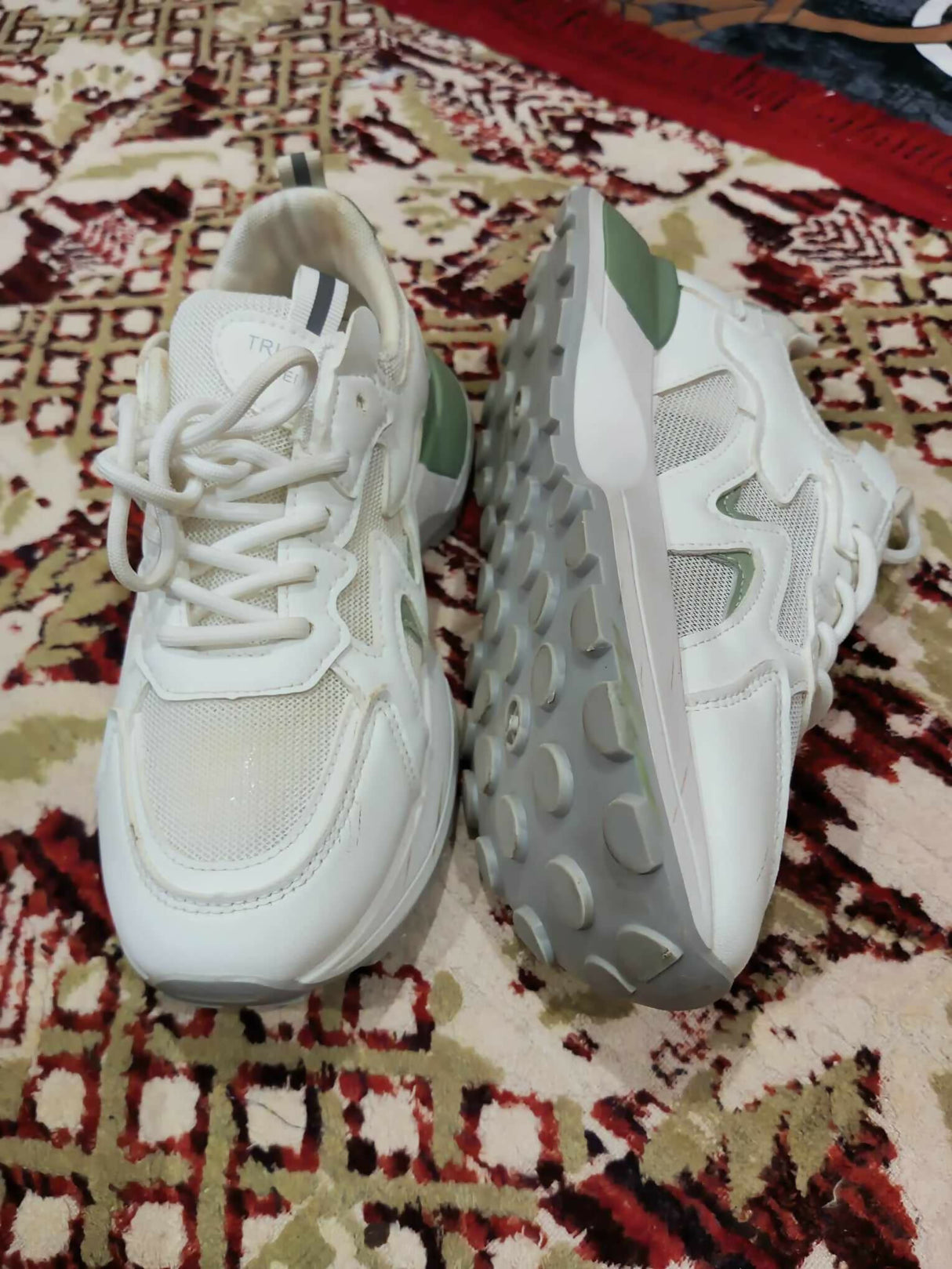 436403912_436965815482029_8894443109268835421_n