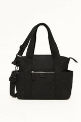 WhatsApp Image 2025-08-29 at 17.37.35 (1)