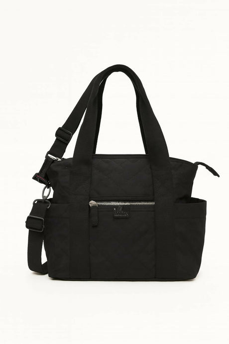 WhatsApp Image 2025-08-29 at 17.37.35 (1)