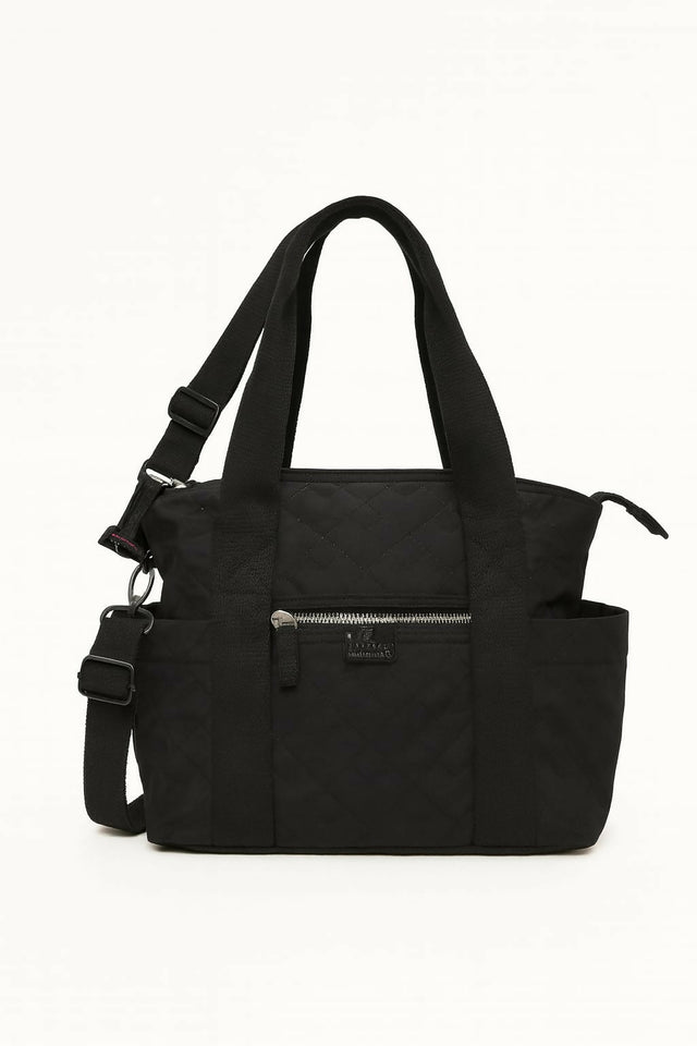 WhatsApp Image 2025-08-29 at 17.37.35 (1)