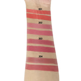 Buy Missrose Dual-Ended Matte Lipstick & Lip Gloss in Pakistan