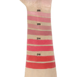 Buy Missrose Dual-Ended Matte Lipstick & Lip Gloss in Pakistan