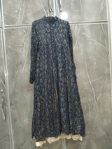 inbound4501261643671468528