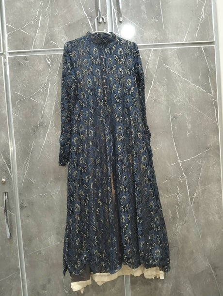 inbound4501261643671468528