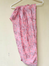 767e9235-6baa-485a-a0b1-555775dc4b3a