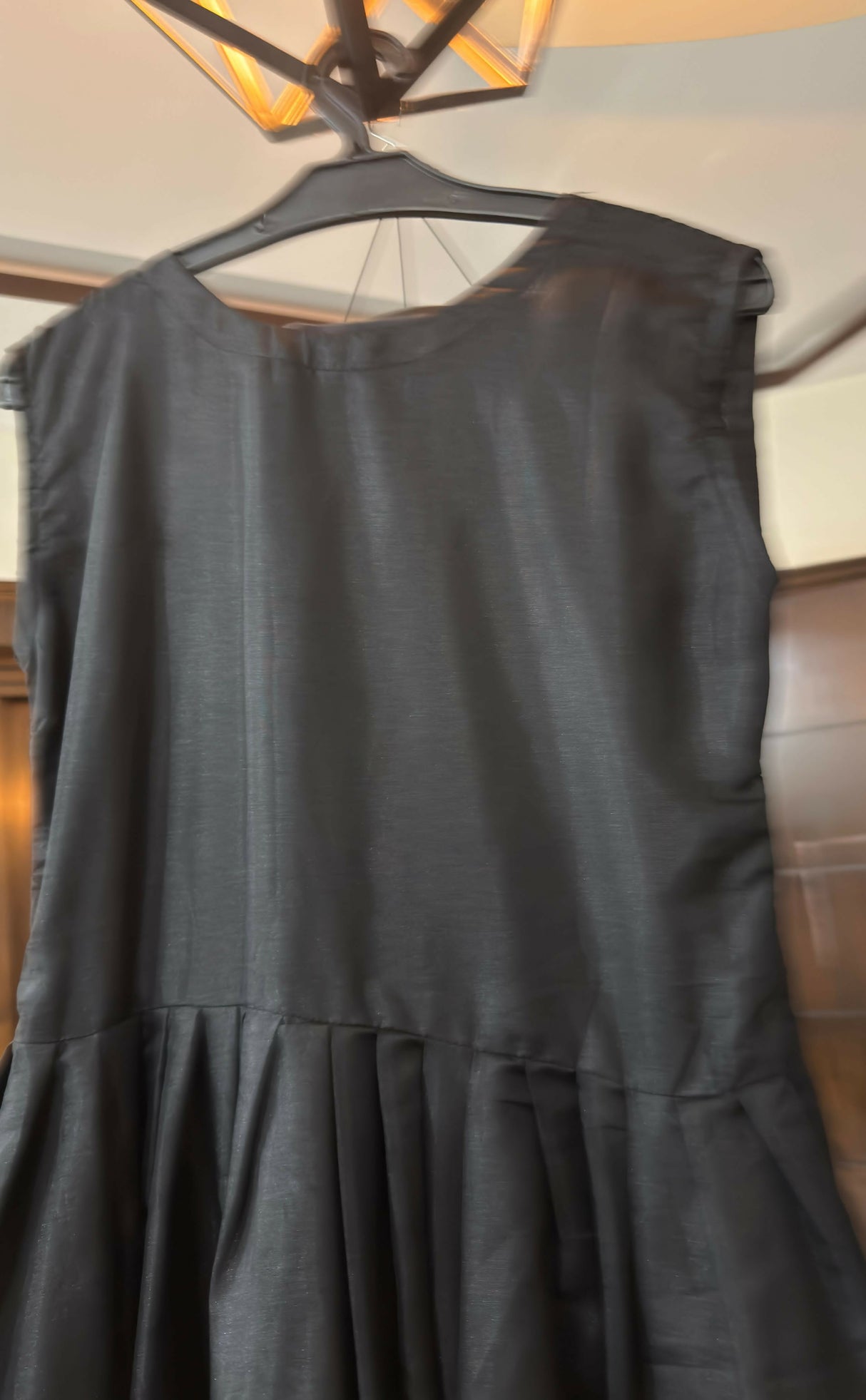 cd0c144e-252c-44e3-903d-f3b312401dcb