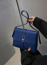 Office Bags | Women Bags | Medium | Brand New