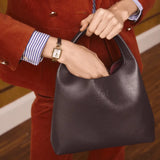 Oriflame | Layers Of You Bag | Women Bags | Medium | Brand New