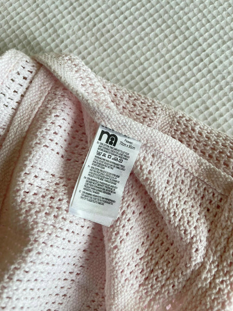 WhatsApp Image 2025-08-29 at 18.08.24_b4defc7c