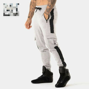 Cool Trousers For Men | Men Jeans & Bottoms | Sizes: All | Brand New