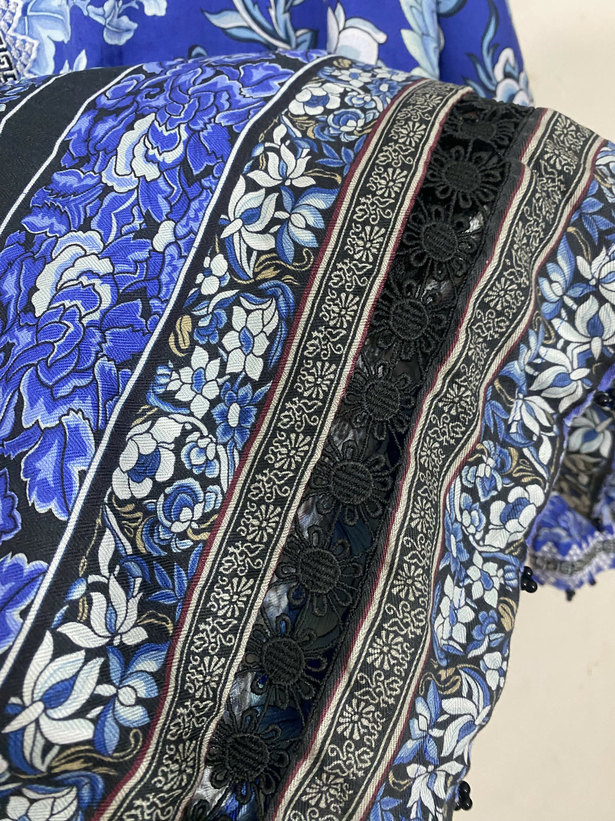 Khaadi | Women Branded Kurta | Small | Worn Once