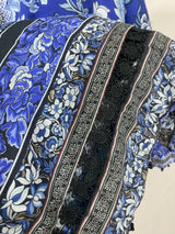 Khaadi | Women Branded Kurta | Small | Worn Once