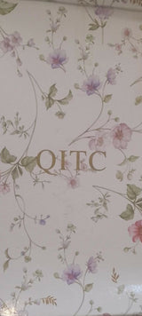 Tea Set | For Your Home | Kitchen | 6 Cup Set | New