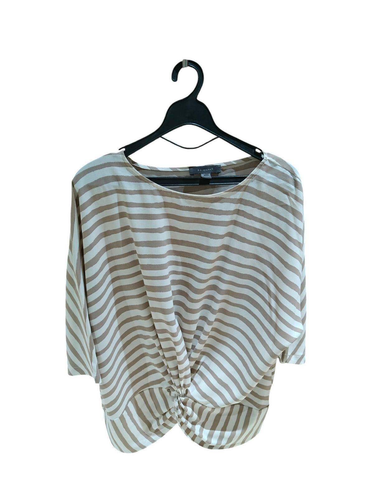 Primark | Women Tops & Shirts | Size: 8 | Preloved