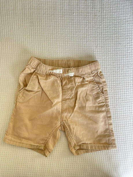 WhatsApp Image 2025-08-20 at 18.11.59_e63c1b11