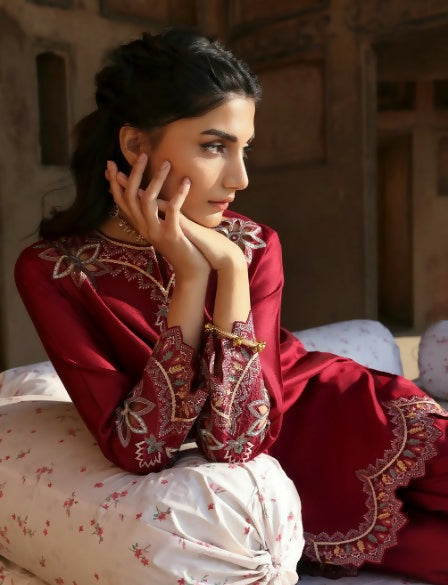 WhatsApp Image 2025-07-30 at 23.06.15_1b5cc884