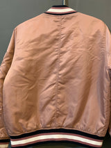 jacket | Women Sweaters & Jackets | Small to Medium | New