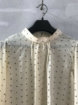 Western Top | Women Tops & Shirts | Large | Preloved