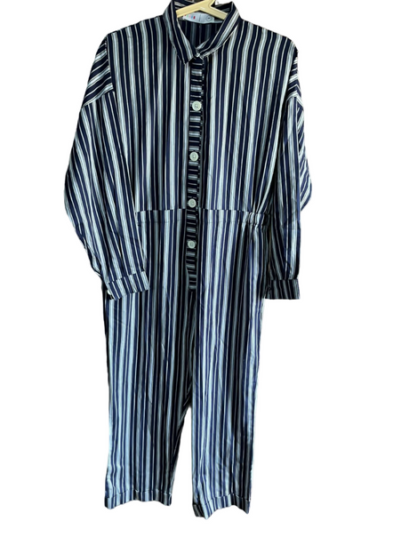 EqwKXSSopN-Photoroom