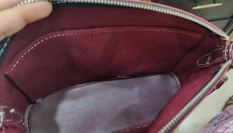 IMG_20250414_010225__01