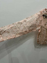 Frock | Women Frocks & Maxis | Small | Worn Once