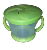 aKfhslSxo3-Photoroom