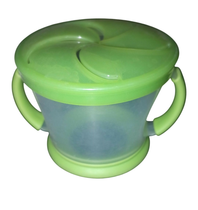 aKfhslSxo3-Photoroom