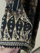 Sapphire | Women Branded Kurta | Medium | Worn Once