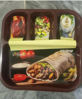 Screenshot_20250211-170754_1