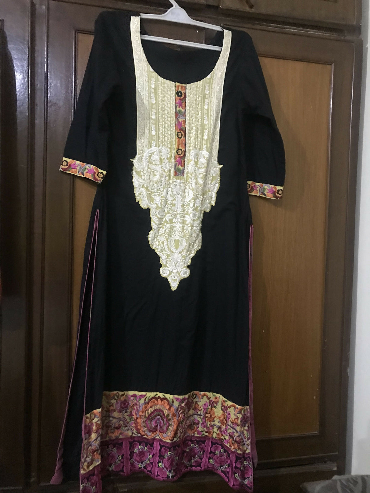 5763FC36-ABDB-4DB8-B497-BDB44E2E770E