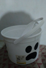 inbound7372541654417010791