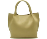 Clara Tote Bag | Women Bags | Large | Brand New